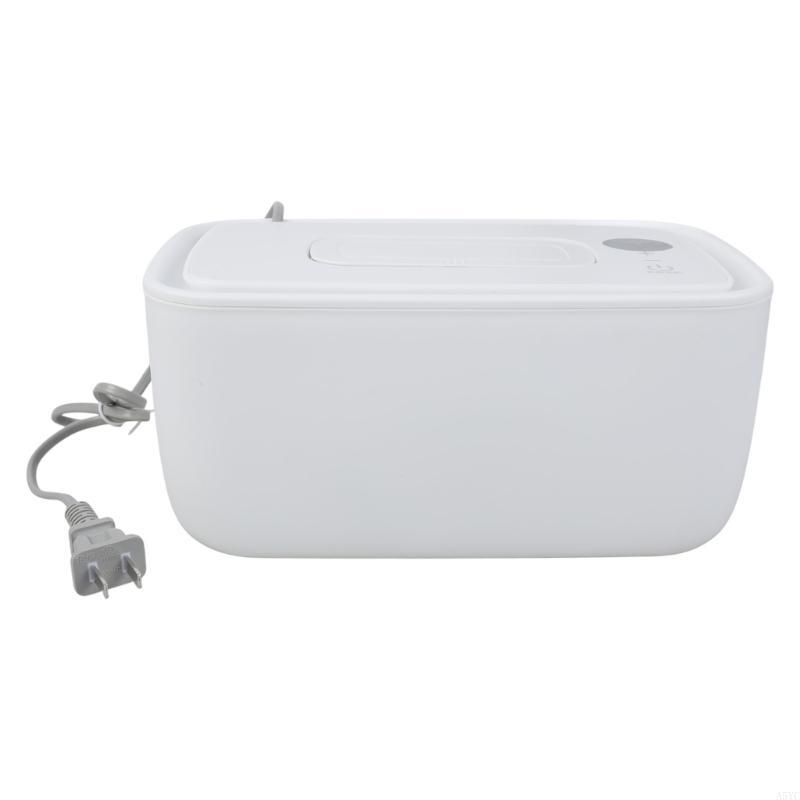 Baby Nursery Heater - Calentador toallitas A5YC para guardería, calentador
