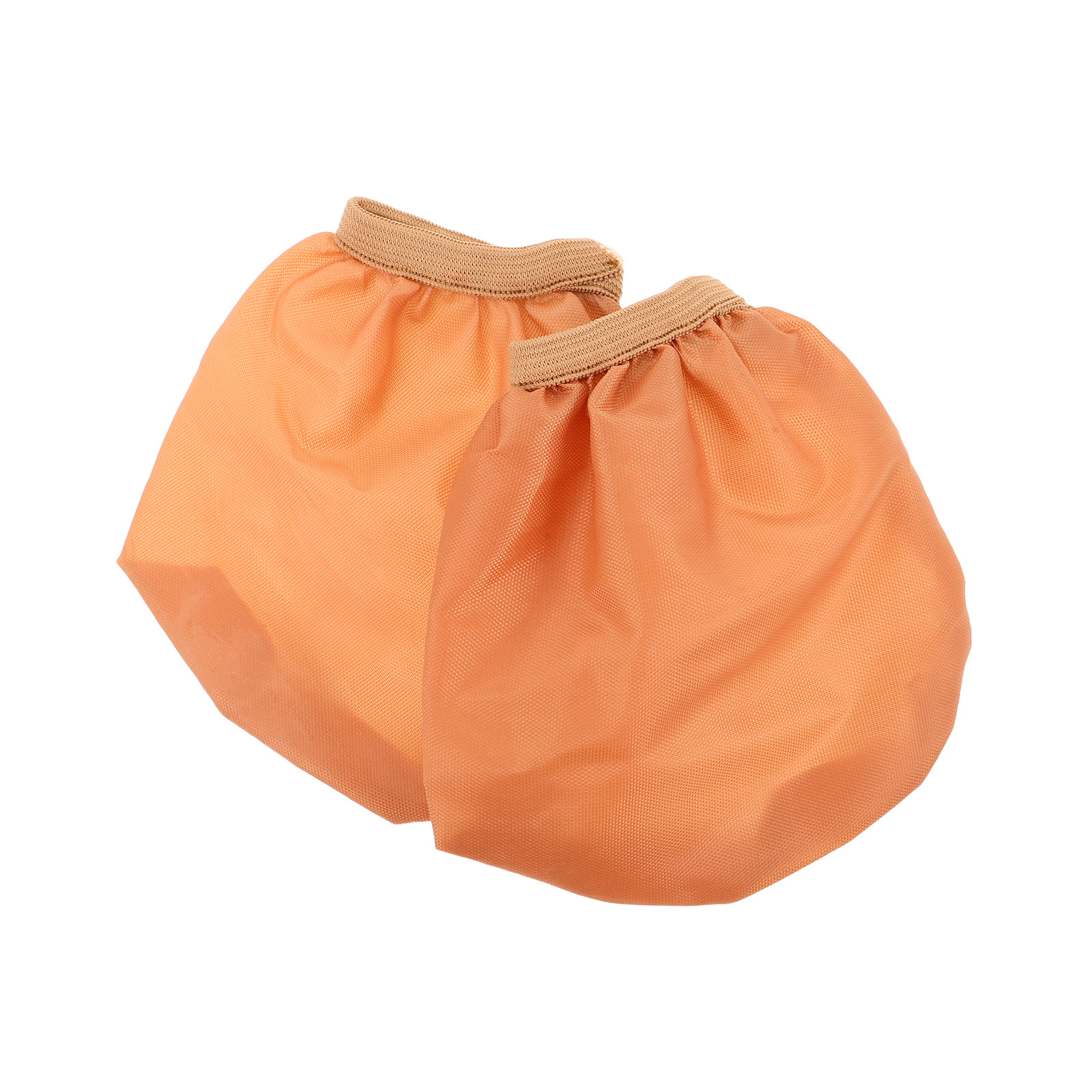 Baby Nursery Lampshade - 2 unidades de protectores para lámparas