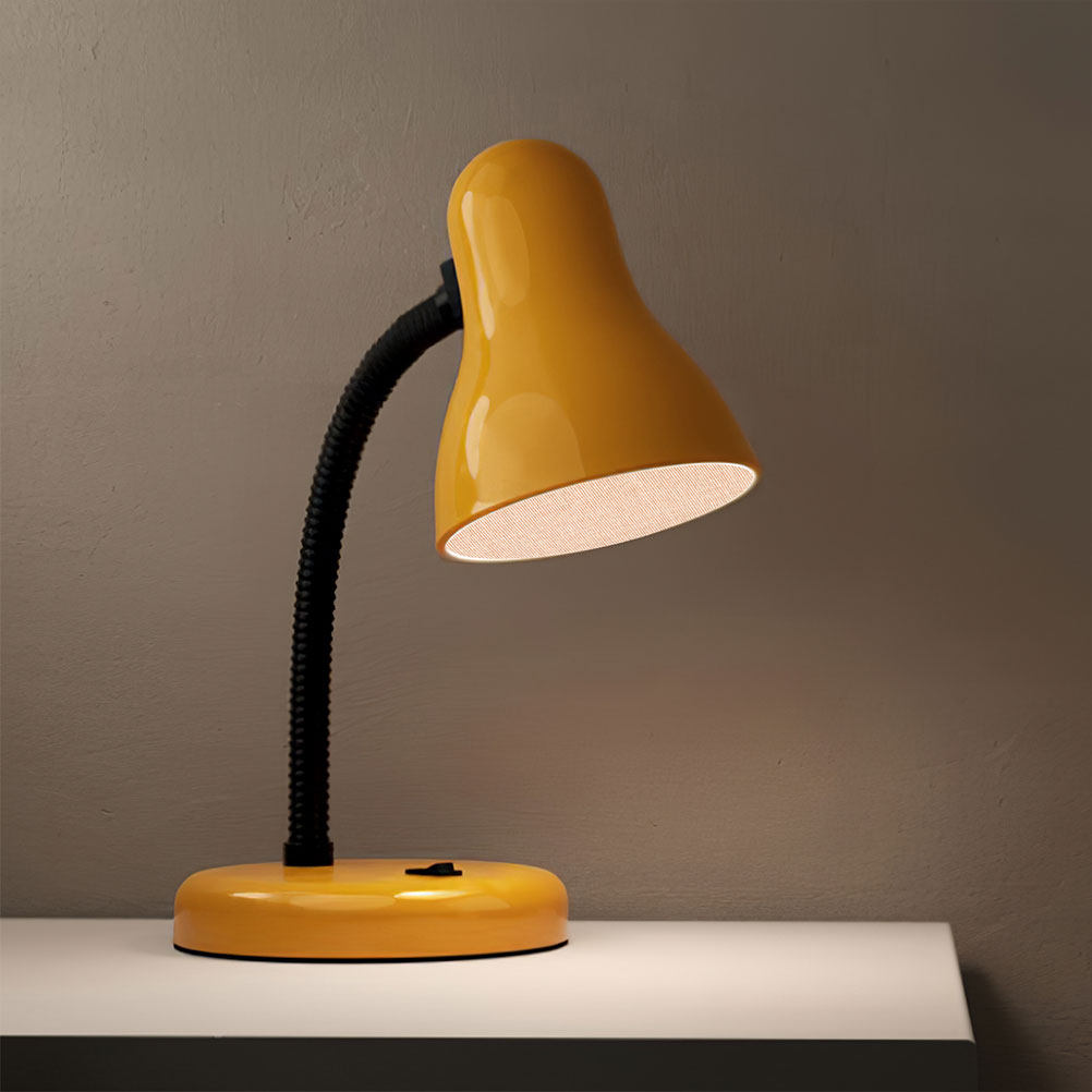 Baby Nursery Lampshade - 5 piezas de difusores de luz