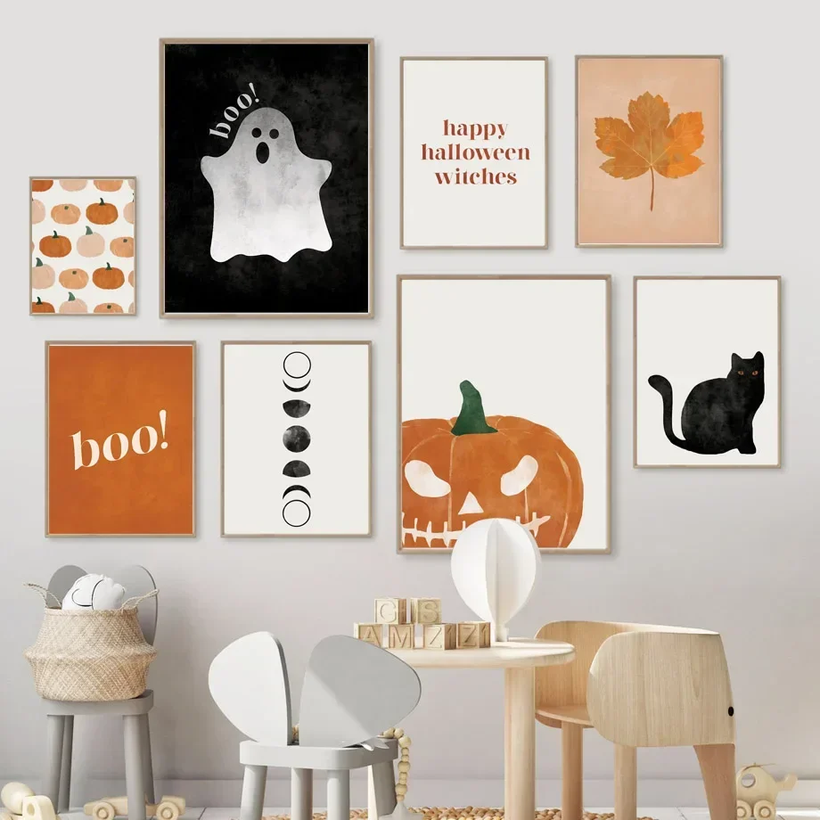 Baby Nursery Pictures - Cuadro artístico de pared con diseño