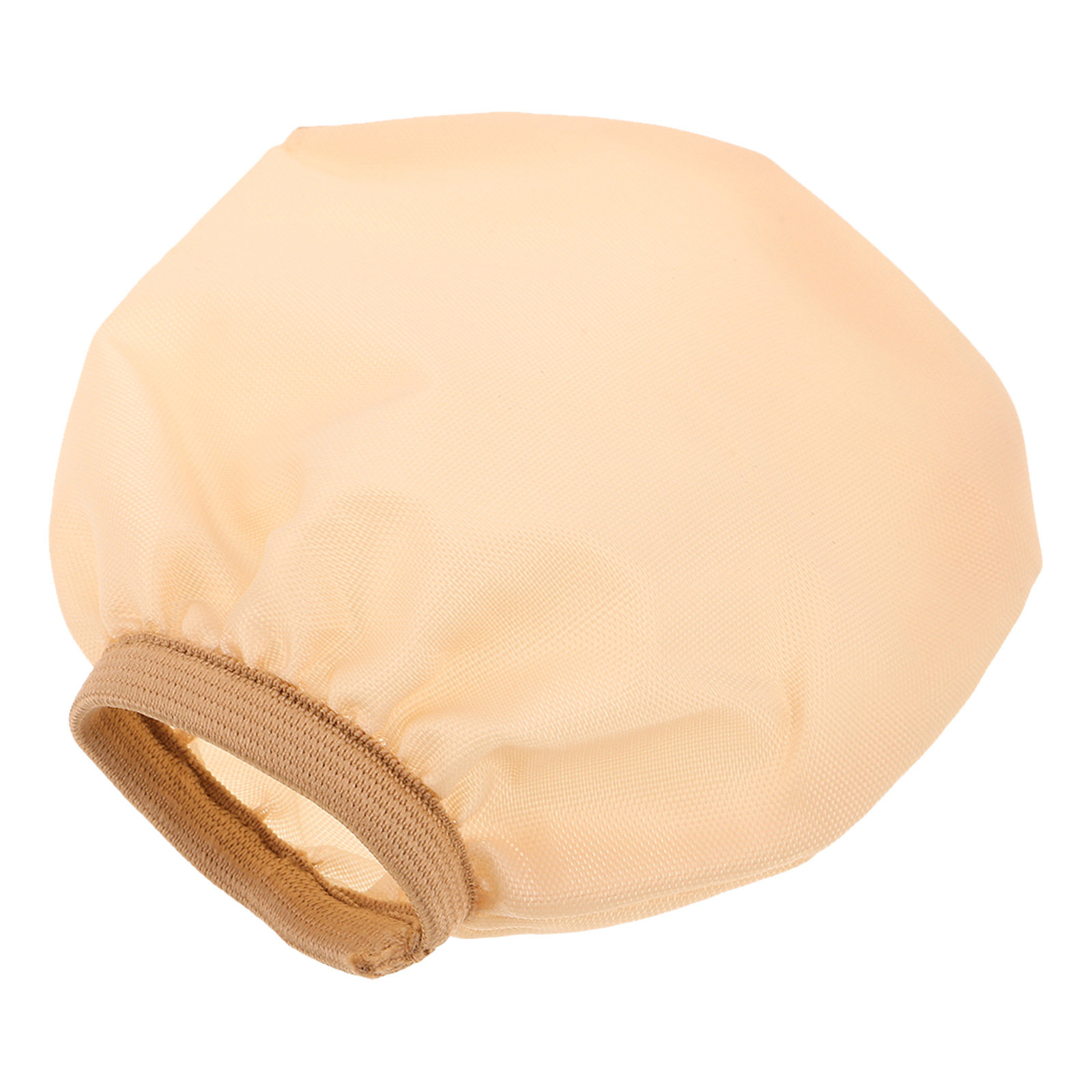 Baby Nursery Lampshade - Cubierta atenuadora para lámparas de bebé,