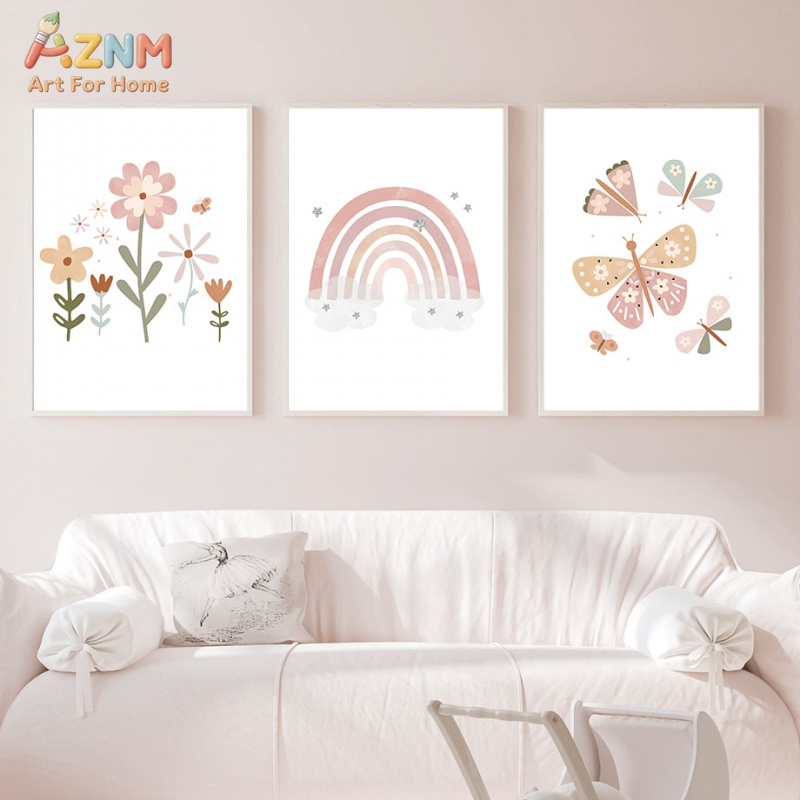 AZNM You Are My Sunshine - Lie - Baby Nursery You Are My Sunshine reseña y precio