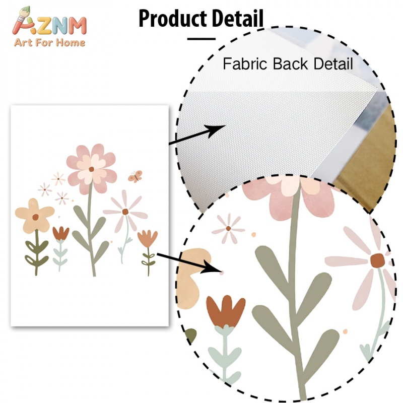AZNM You Are My Sunshine - Lie - Baby Nursery You Are My Sunshine reseña y precio