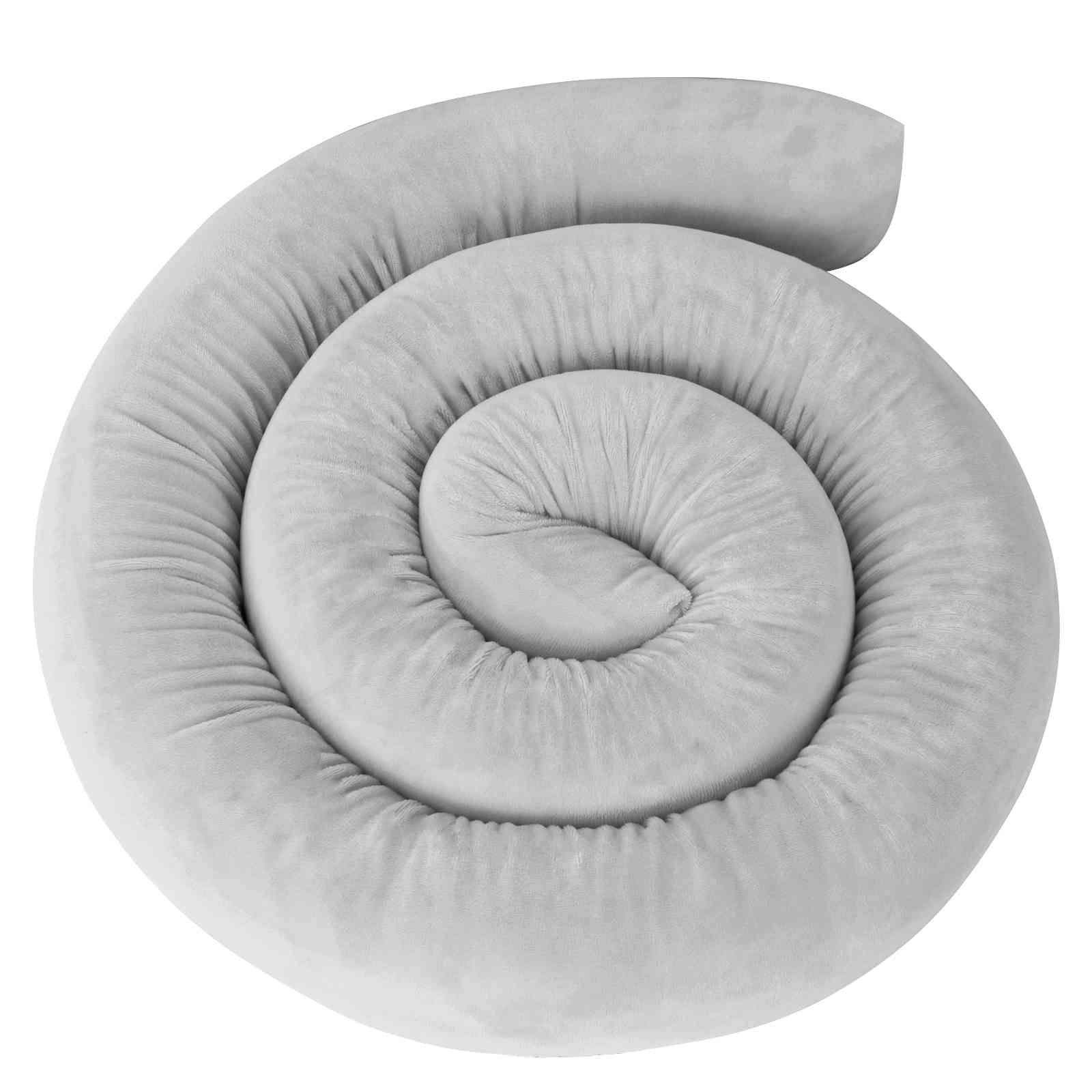  ﻿   Cojín de almohada para c - Convertible Crib Set reseña y precio
