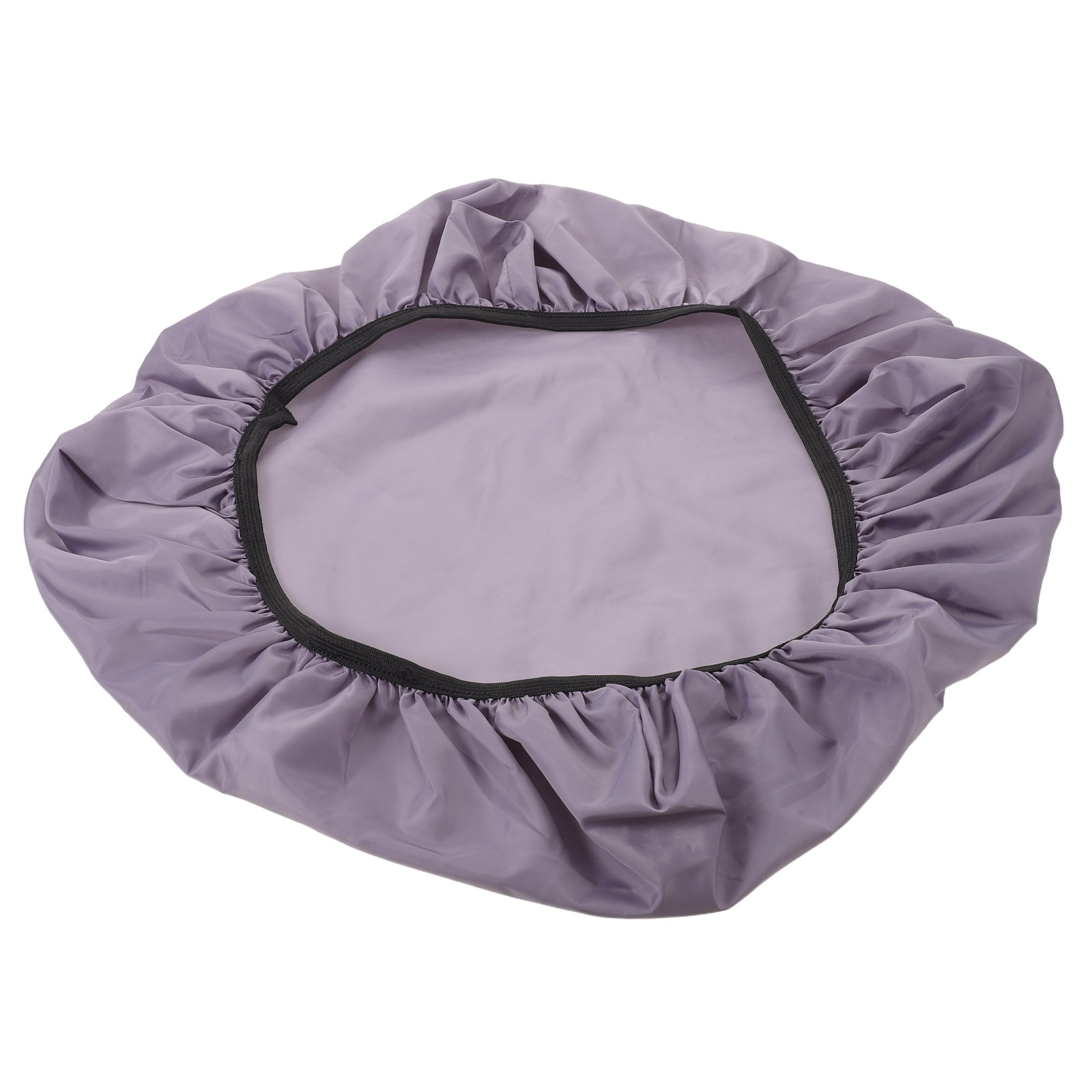 Lámpara de techo para bebé, pa - Baby Nursery Lampshade reseña y precio