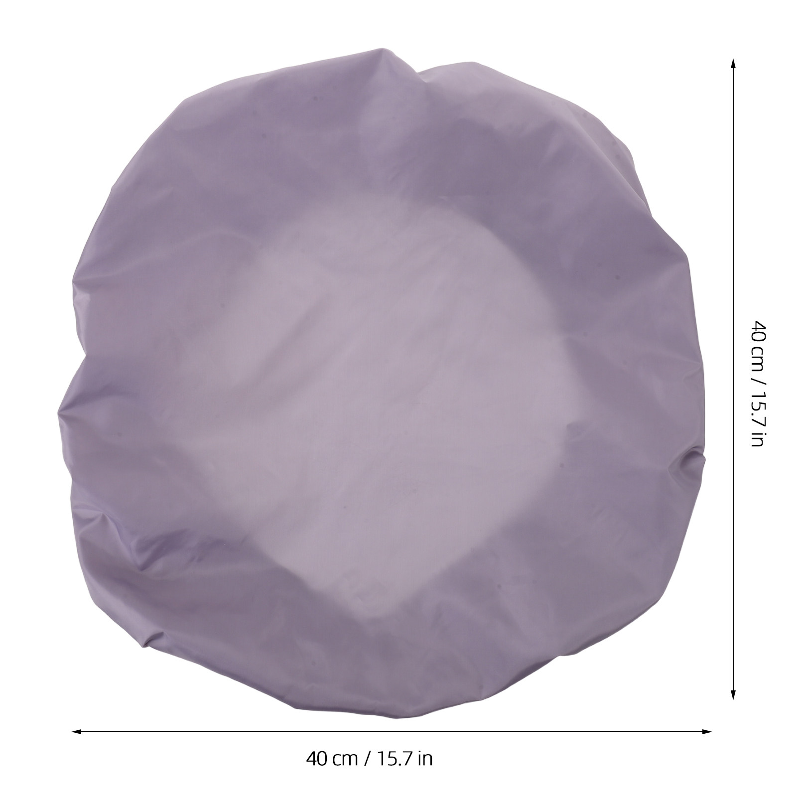 Lámpara de techo para bebé, pa - Baby Nursery Lampshade reseña y precio