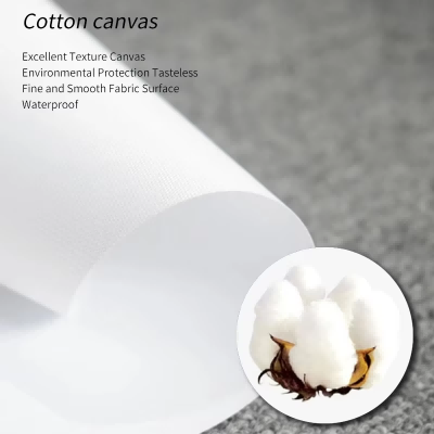 Cuadro de Lienzo con Diseño de - Baby Nursery Pictures reseña y precio