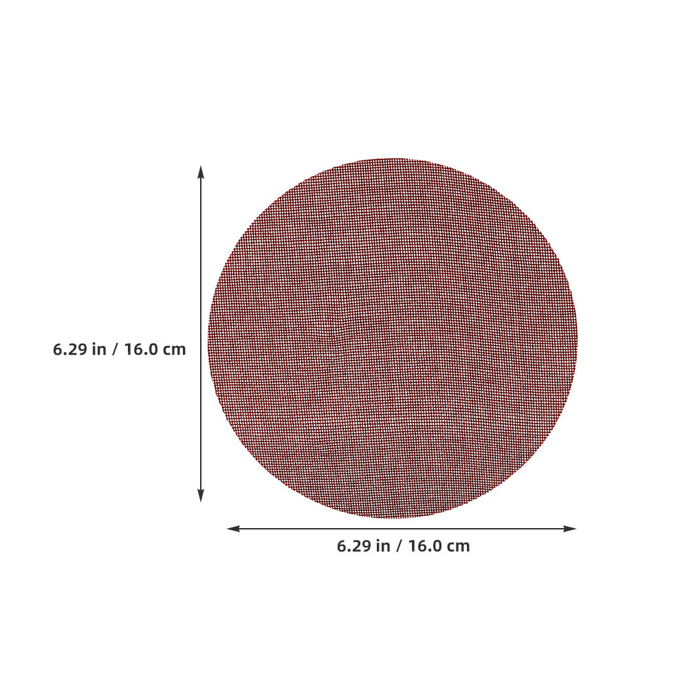 2 piezas de cubierta difusora  - Baby Nursery Lampshade reseña y precio