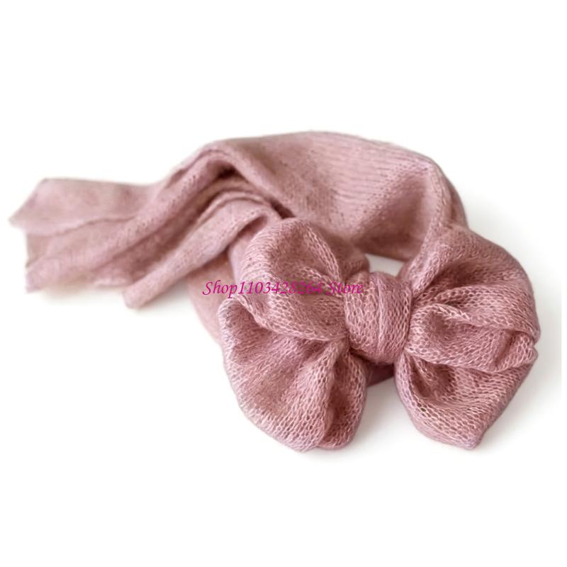 Fotógrafo esencial recién naci - Baby Wrap Stretchy reseña y precio