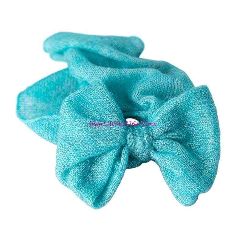 Fotógrafo esencial recién naci - Baby Wrap Stretchy reseña y precio