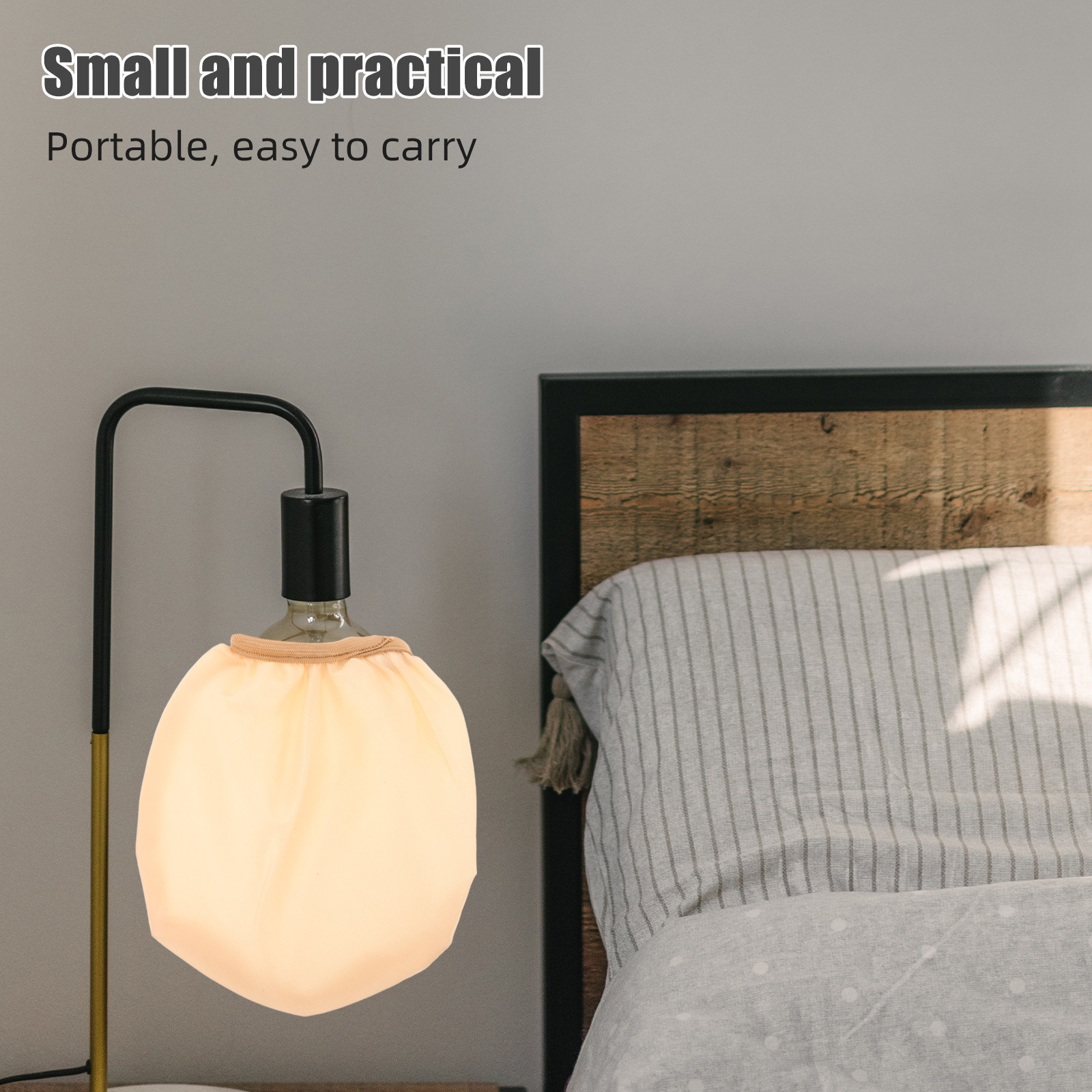 Difusor de Luz para Lámpara, A - Baby Nursery Lampshade reseña y precio