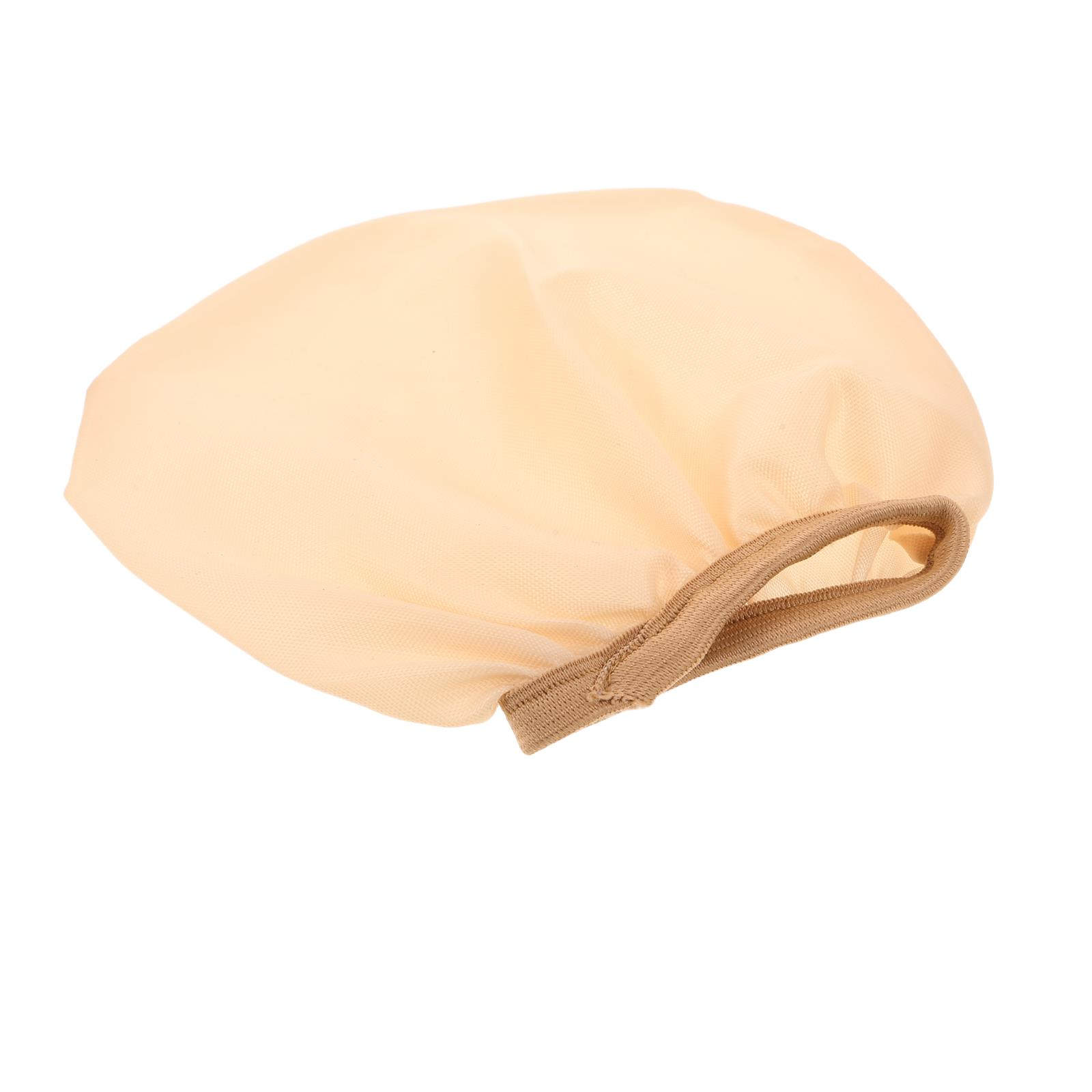 Difusor de Luz para Lámpara, A - Baby Nursery Lampshade reseña y precio