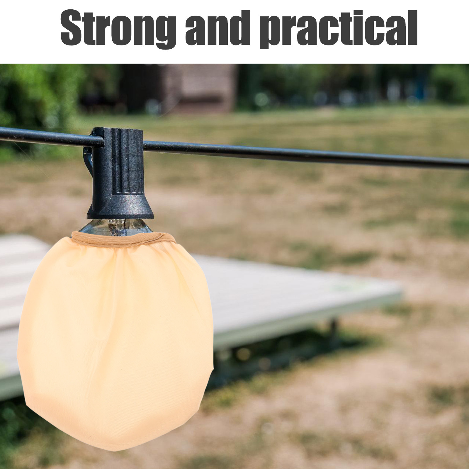 Difusor de Luz para Lámpara, A - Baby Nursery Lampshade reseña y precio