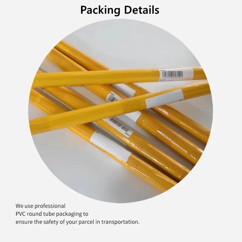 Arte de pared para habitación  - Baby Boy Nursery Quotes reseña y precio
