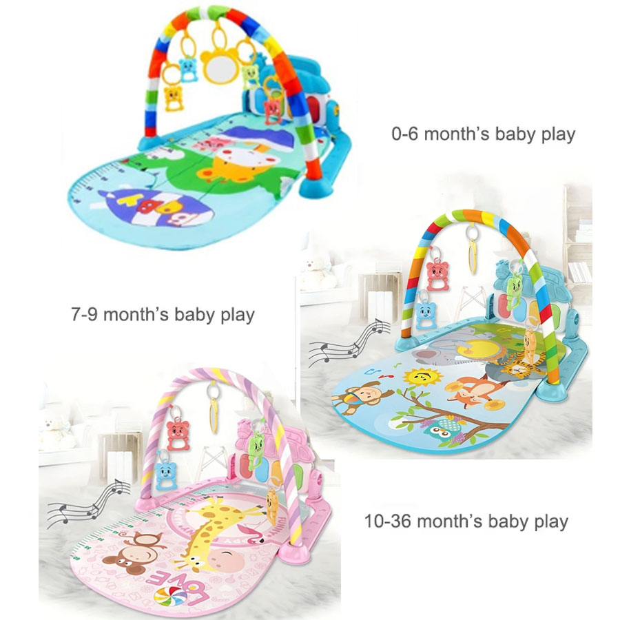 Estante de música para bebé, a - Baby Nursery Shelves reseña y precio
