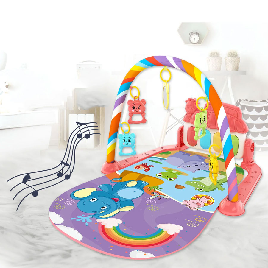 Estante de música para bebé, a - Baby Nursery Shelves reseña y precio