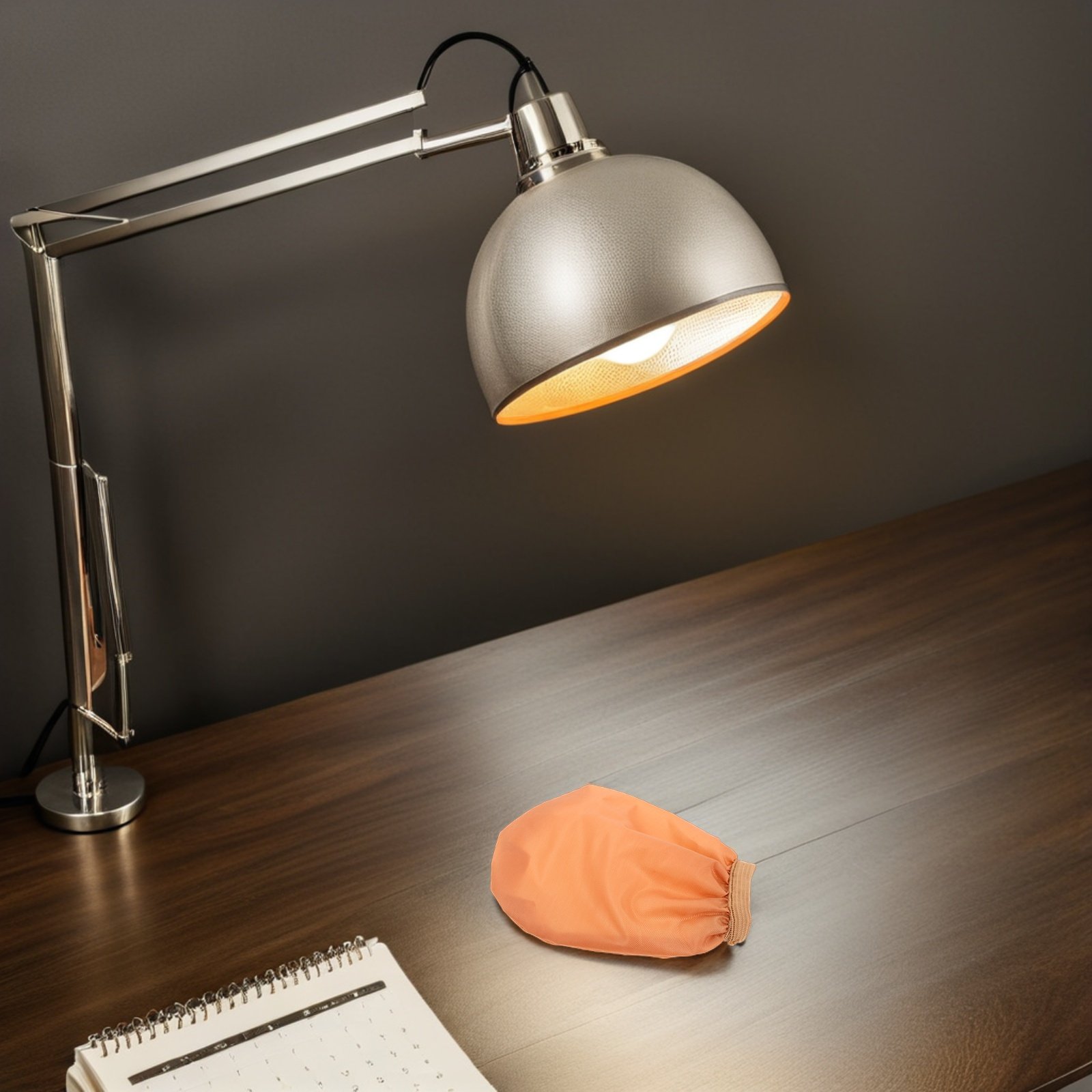 2 unidades de pantallas para l - Baby Nursery Lampshade reseña y precio