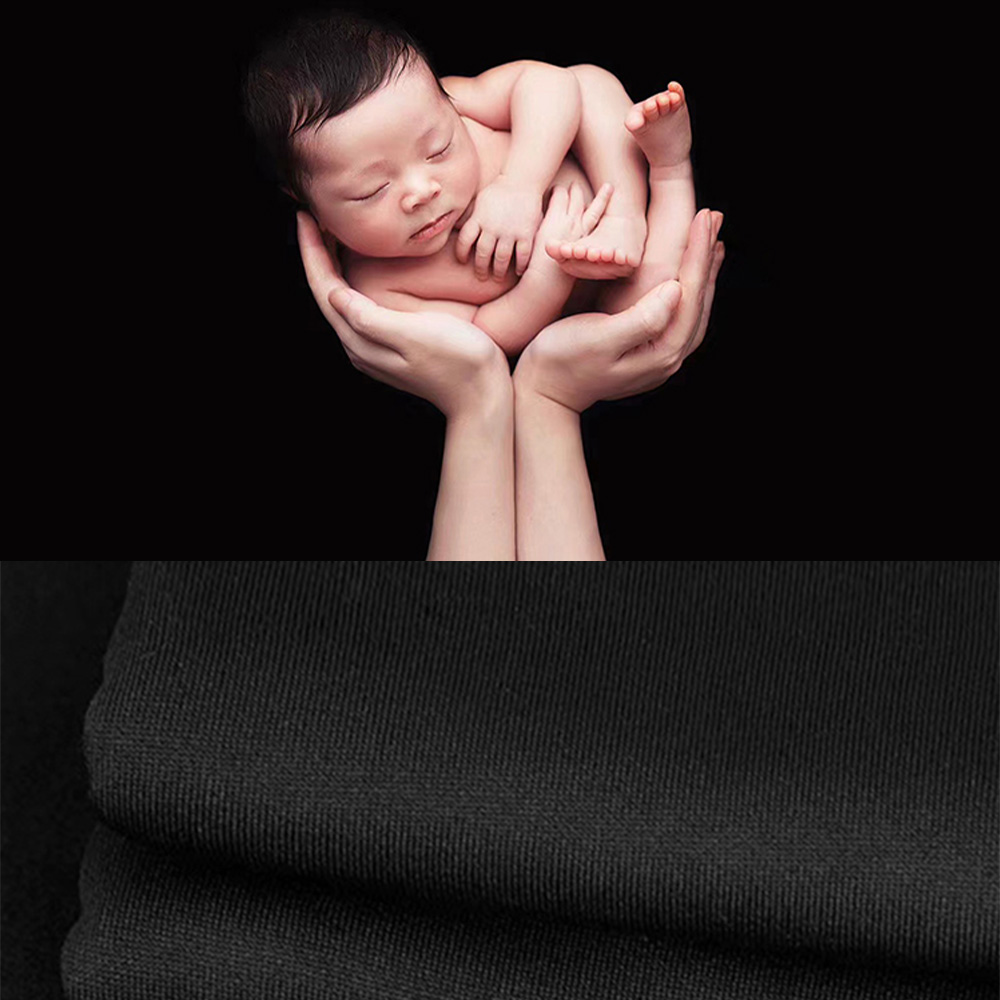 Fondo de fotografía suave para - Baby Wrap Stretchy reseña y precio
