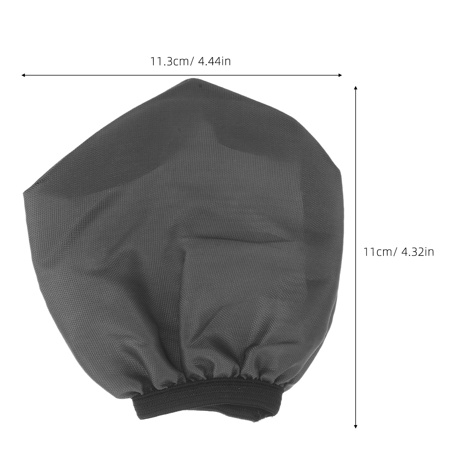 Pantalla para lámpara de bebé, - Baby Nursery Lampshade reseña y precio