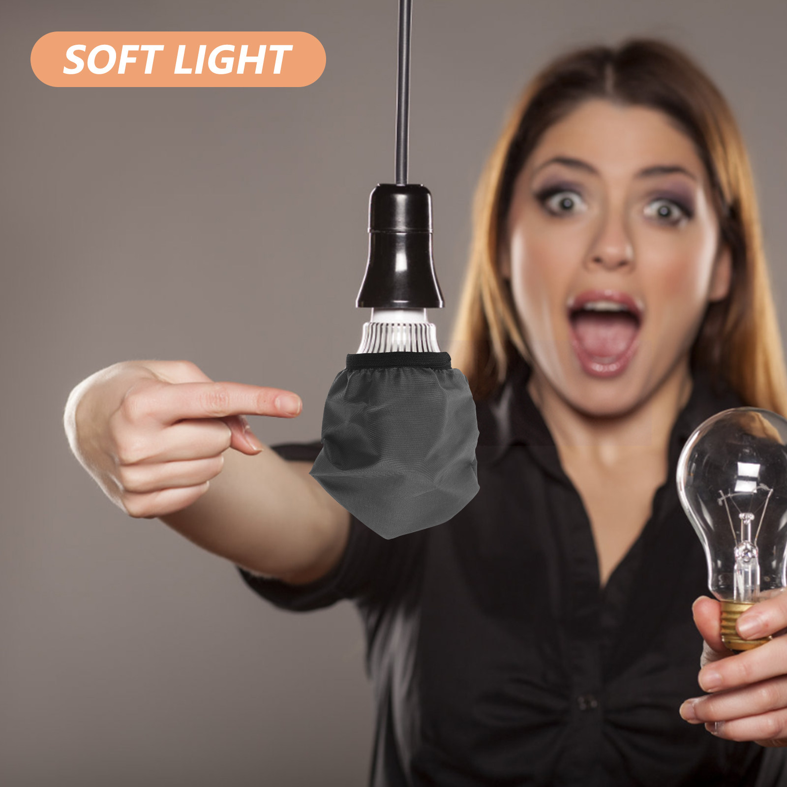 Pantalla para lámpara de bebé, - Baby Nursery Lampshade reseña y precio