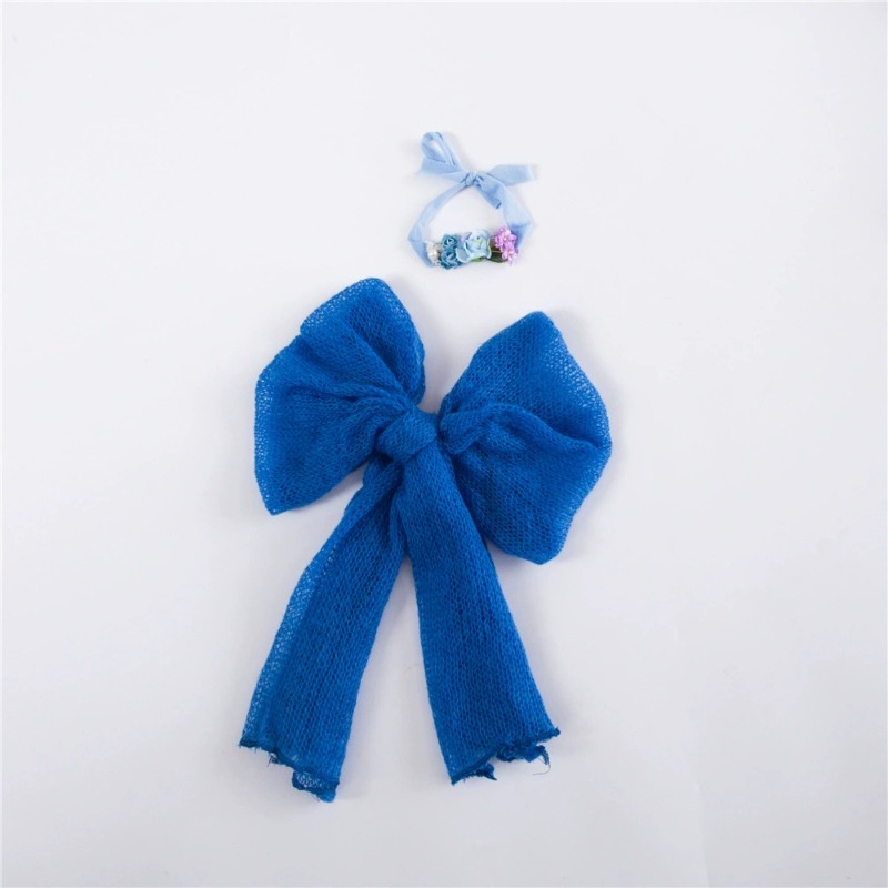 Cinturón de pose con lazo de m - Baby Wrap Stretchy reseña y precio