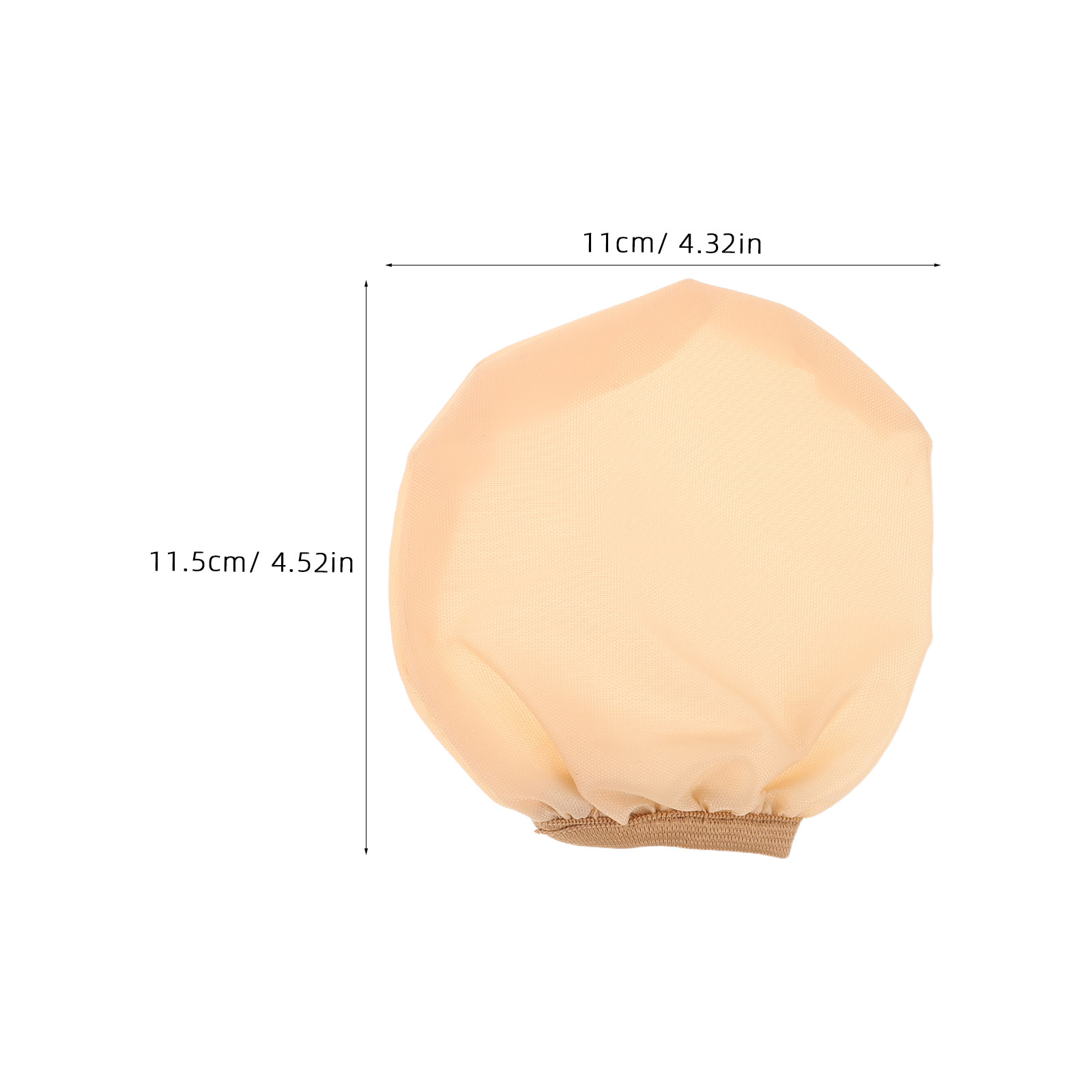 2 unidades de cubierta difusor - Baby Nursery Lampshade reseña y precio
