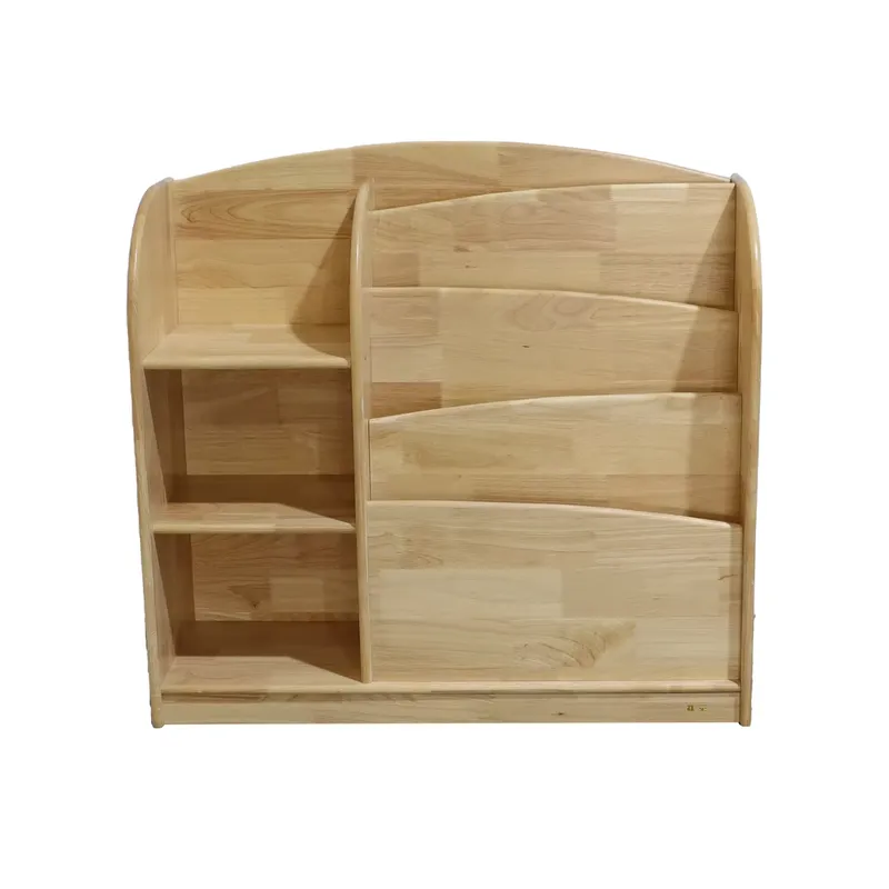 Armario de Almacenamiento para - Baby Nursery Shelves reseña y precio