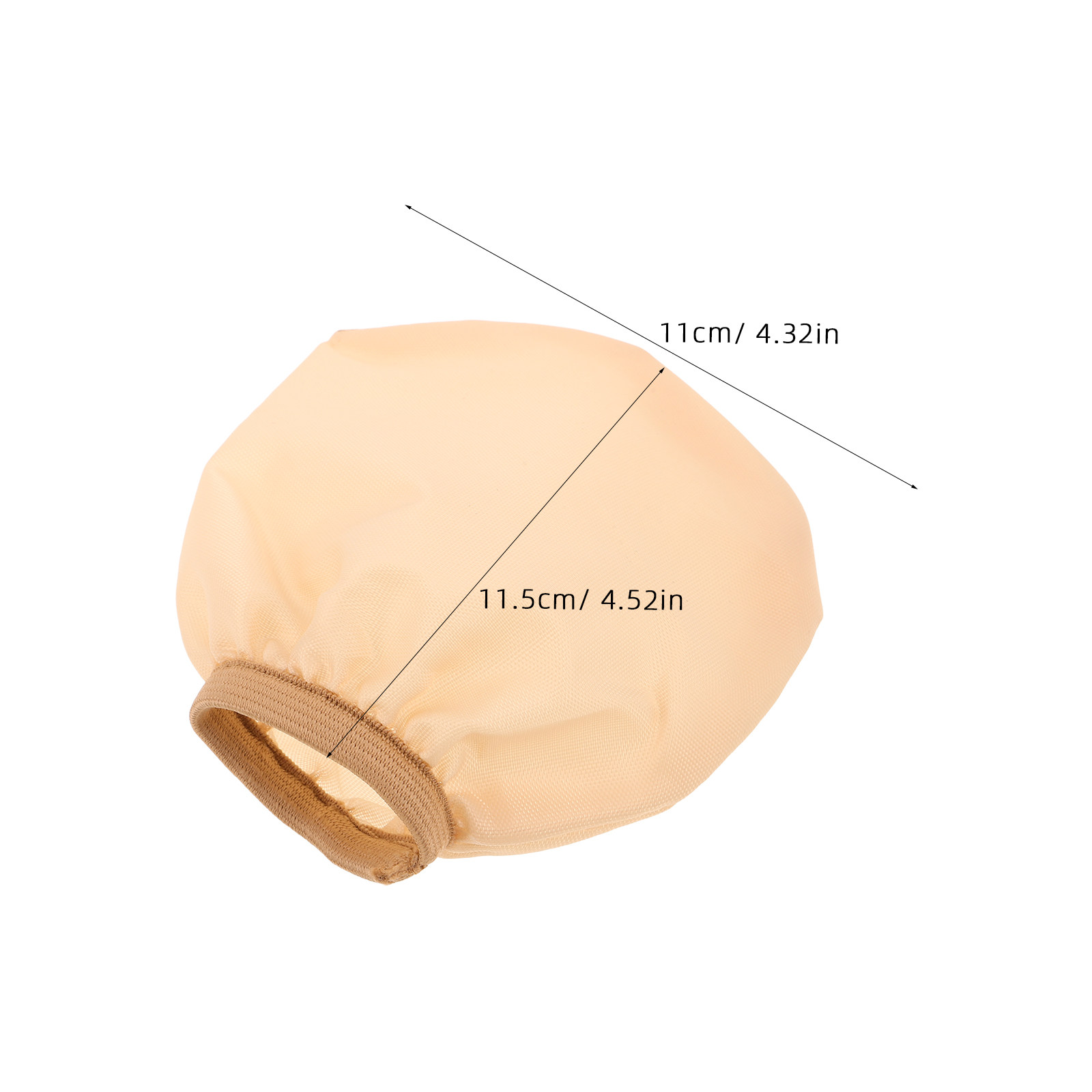 Cubierta para pantalla de lámp - Baby Nursery Lampshade reseña y precio