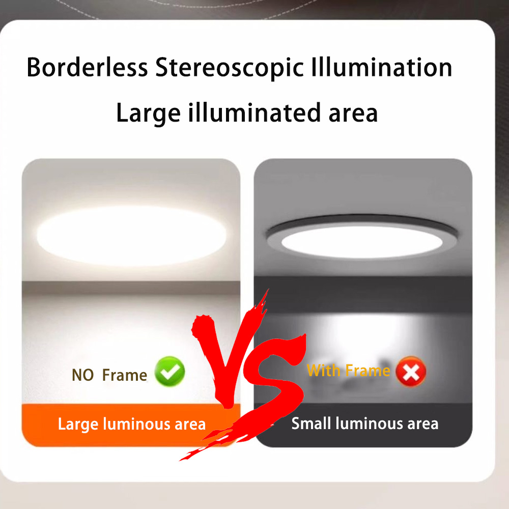 Luz LED Redonda Zigbee 3.0 par - Drawer Dresser White reseña y precio