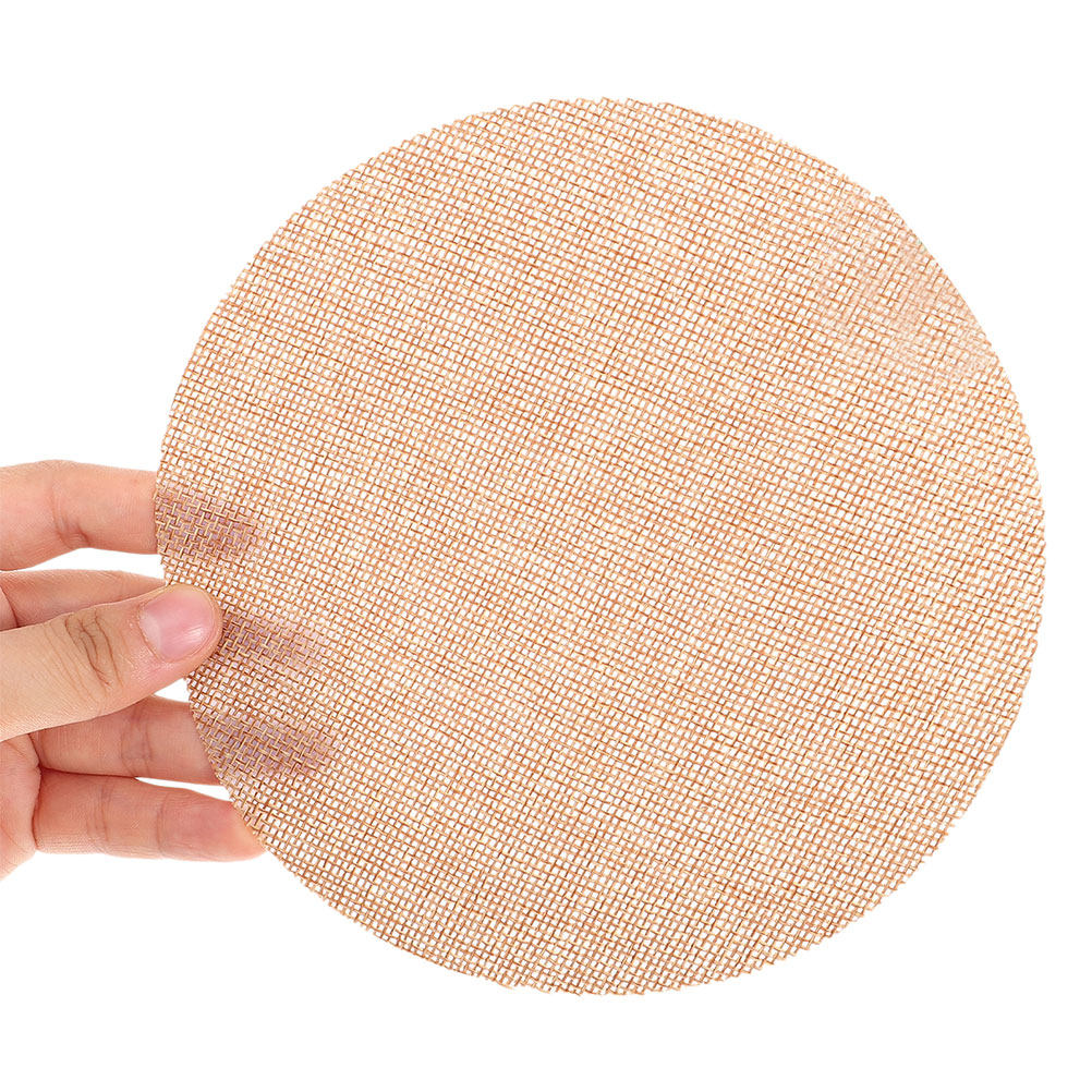 5 piezas de difusores de luz a - Baby Nursery Lampshade reseña y precio