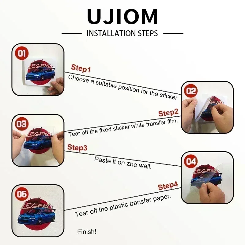 UJIOM Ellen Joe Zenless Zone Z - Baby Zone Nursery reseña y precio