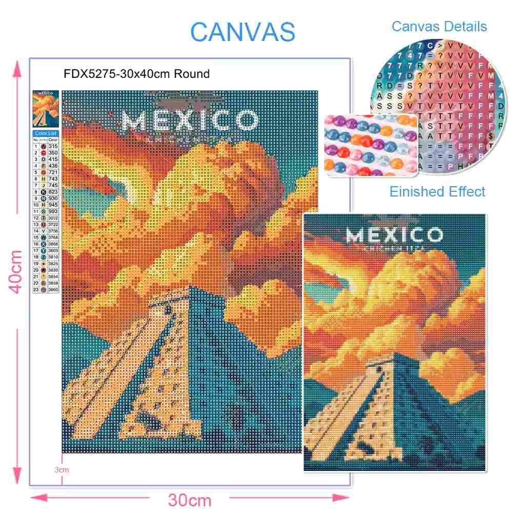 Pósteres de arte de pared nórd - Baby Nursery Home reseña y precio