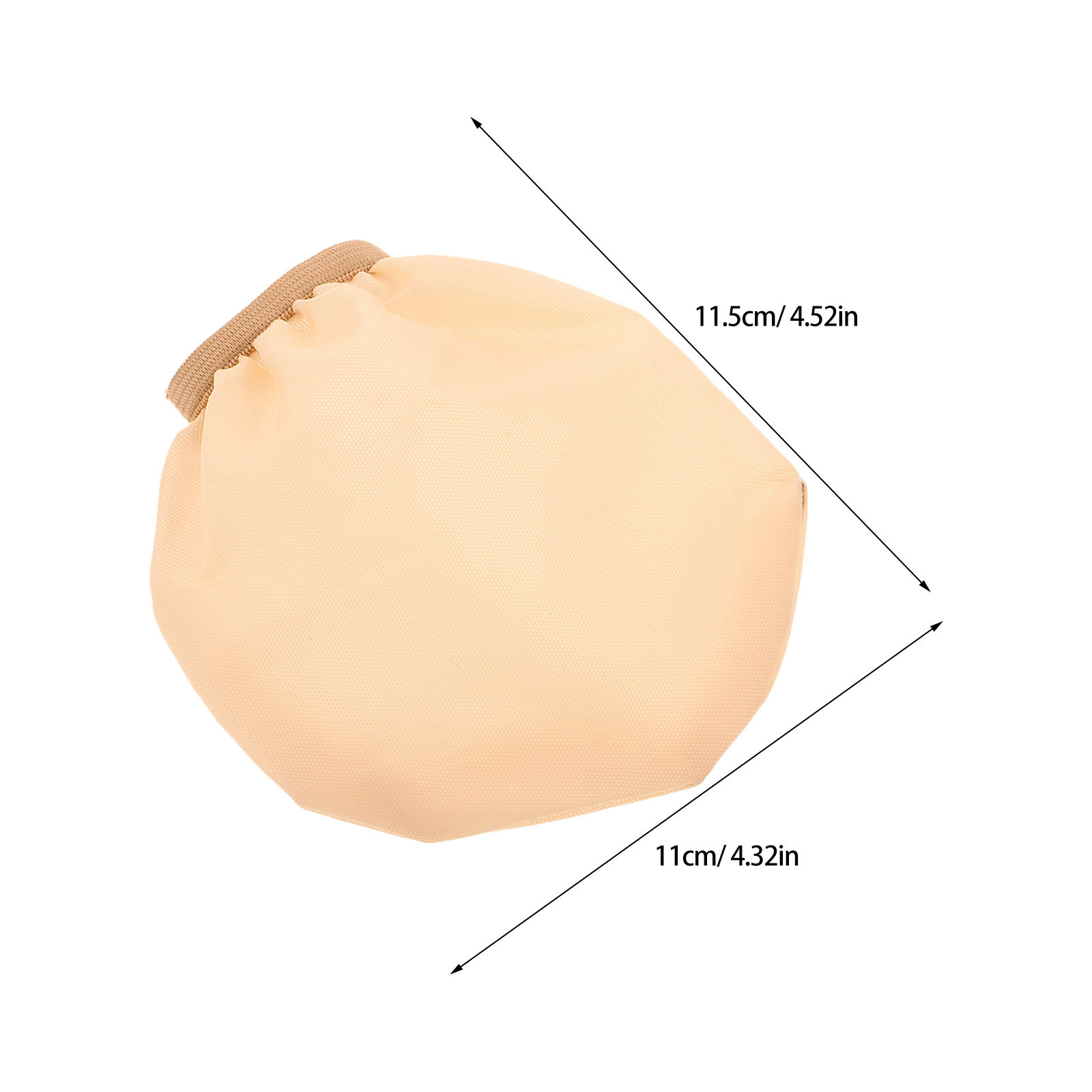 Cubierta atenuadora para lámpa - Baby Nursery Lampshade reseña y precio