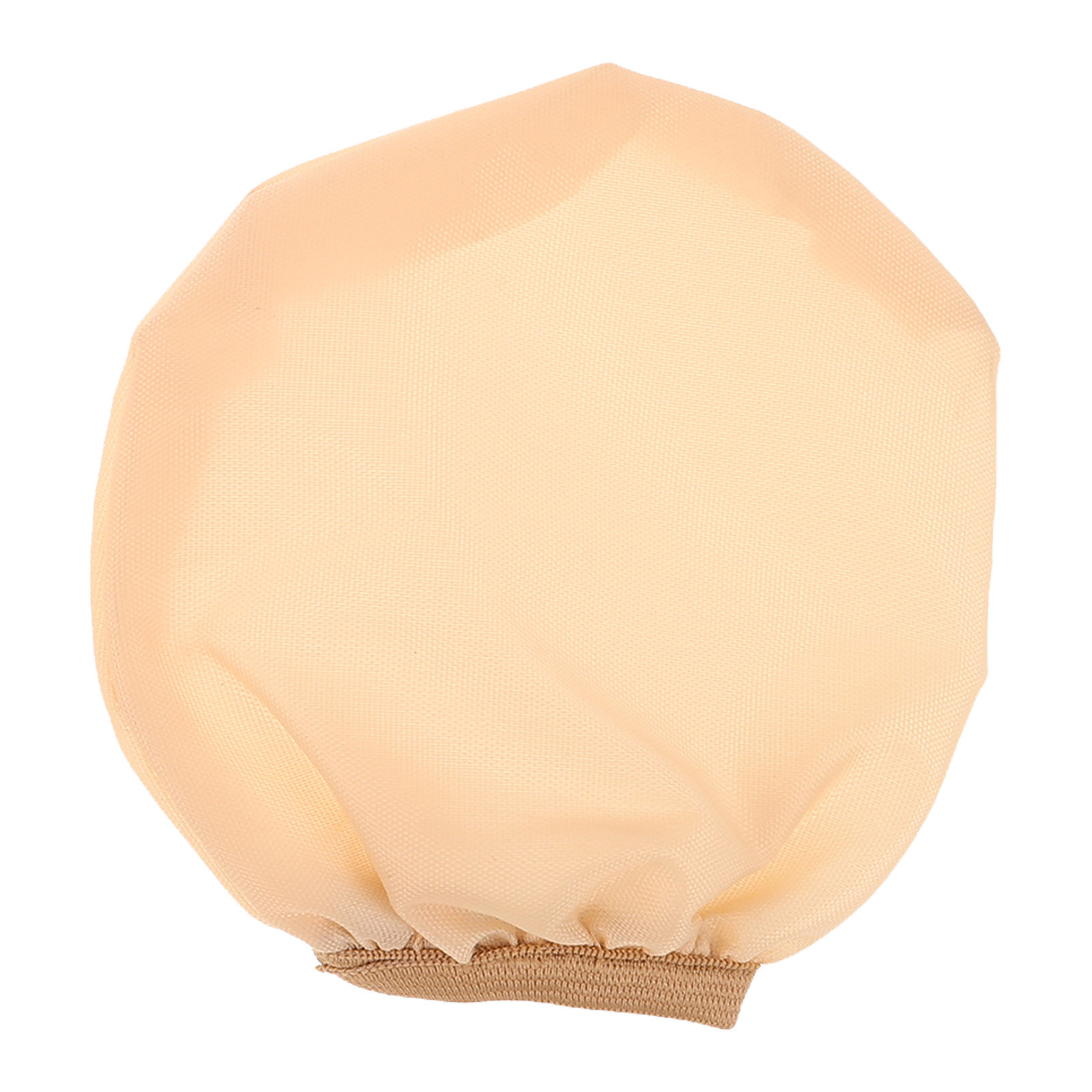 Cubierta atenuadora para lámpa - Baby Nursery Lampshade reseña y precio