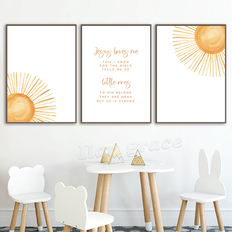 Impresiones artísticas de pare - Baby Boy Nursery Quotes reseña y precio