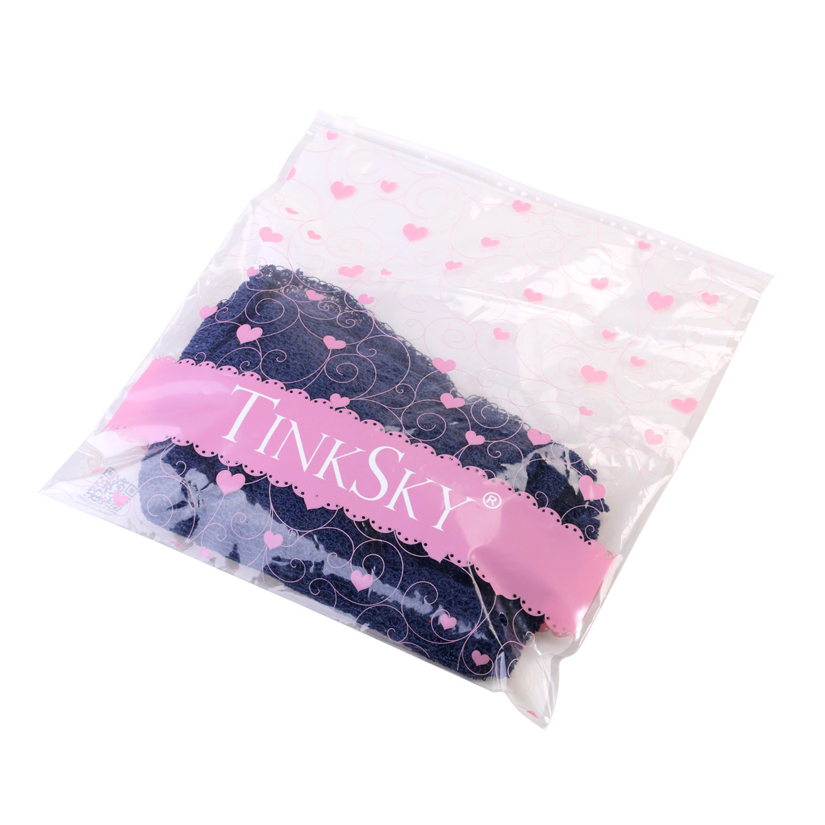 Accesorios para fotografía de  - Baby Wrap Stretchy reseña y precio