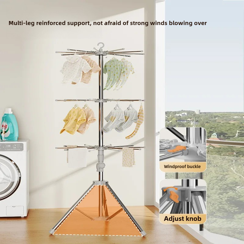 Tendedero para ropa de bebé, o - Baby Nursery Shelves reseña y precio